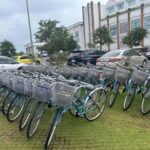 Hoi An: Countryside Half-Day Guided Bike Tour - Who Should Consider This Tour?