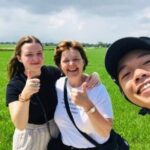 Hoi An Countryside Private Tour - Highlights and Hidden Gems - Exploring the Hoi An Countryside: A Deep Dive