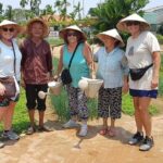 Hoi An Countryside to experience Local People Life&Explore everyCorner of Hoi An - FAQ