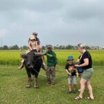 Hoi An Countryside, Village Life & Tasty Local Lunch - Practical Details and Value