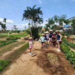 Hoi An Countryside with 3 Villages &City Tour with Riverboat Ride - Why This Tour Offers Great Value