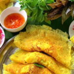 Hoi An/Da Nang: Da Nang Food Tour & Cruise Trip on Han River - Who Will Love This Tour?