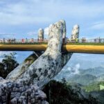 Hoi An/ Da Nang: Golden Bridge - BaNa Hills Small Group Tour - The Value of This Tour