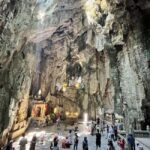Hoi An/Da Nang: Marble Mountains & My Son Sanctuary Day Tour - Practical Details and What to Know