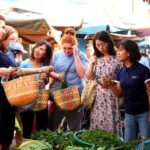 Hoi An /Da Nang Market Tour, Boat Ride, and Cooking Class - Why This Tour Is a Great Choice