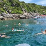 Hoi An/ Da Nang: Snorkeling Cham Island By Speedboat - Authentic Experiences That Matter