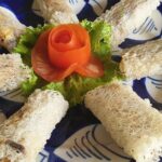 Hoi An/Da Nang: Vegetarian Cooking Class & Basket Boat Ride - The Sum Up