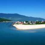 Hoi An - Danang - Hue: Private Car via Hai Van Pass and More - FAQs