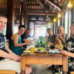 Hoi An Day Trip From Da Nang with Coconut Forest and Hoi An Town. - The Experience: What Makes It Special?