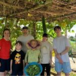 Hoi An Farming And Fishing Life - Private Tour - Who Should Consider This Tour?