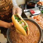 Hoi An Foldable Bamboo Silk Lantern and Evening Street Food Tour - FAQ