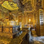 Hoi An: Full-day Imperial Hue And Scenic Hai Van Pass Discovery - FAQ