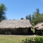 Hoi An: Full-day My Lai Massacre Memory Tour - What This Tour Means for You