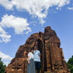 Hoi An: Half-day Excursion To My Son Sanctuary Tour - Authentic Experiences Based on Traveler Reviews