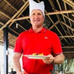 Hoi An Hidden Gem Private Tour - Who Will Enjoy This Tour?