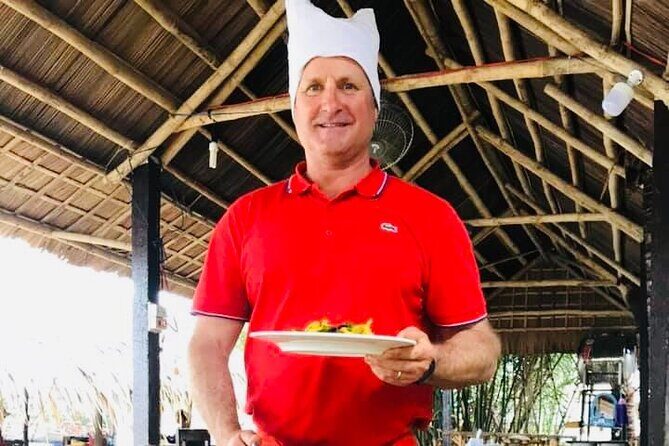 Hoi An Hidden Gem Private Tour - Who Will Enjoy This Tour?