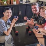 Hoi An Historical Walking Tour - Exploring Hoi An’s Historic Heart: A Deep Dive