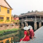 Hoi An Instagram Tour: Most Famous Spots (Private & All-Inclusive) - A Deep Dive into the Itinerary