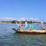 Hoi An: Lantern Making and Basket Boat Tour - Detailed Review of the Hoi An Lantern Making and Basket Boat Tour
