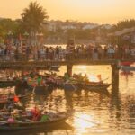 Hoi An Lantern Making Class with Lantern Boat Trip - Practical Details and Logistics
