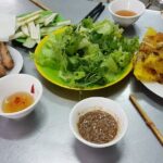 Hoi An local food tour - enjoy taste of Vietnam at ancient town! - Experience the Flavors of Hoi An with a Local Food Tour