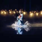 Hoi An Memories Show & Hoi An Impression Theme Park Ticket - A Closer Look at the Experience