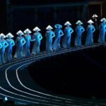 Hoi An Memories Show - QRCODE Ticket - Practical Tips for Visitors