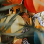 Hoi An Photographer  Private Couple Photoshoot & Highlight Reel - Why This Tour Works Well for Travelers