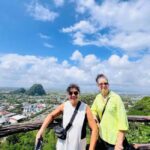 Hoi An: Private car to My Son Sanctuary & Marble Mountains - A Closer Look at the Tour Experience