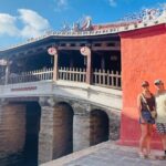 Hoi An Private Tours - Authentic Experiences and Traveler Insights
