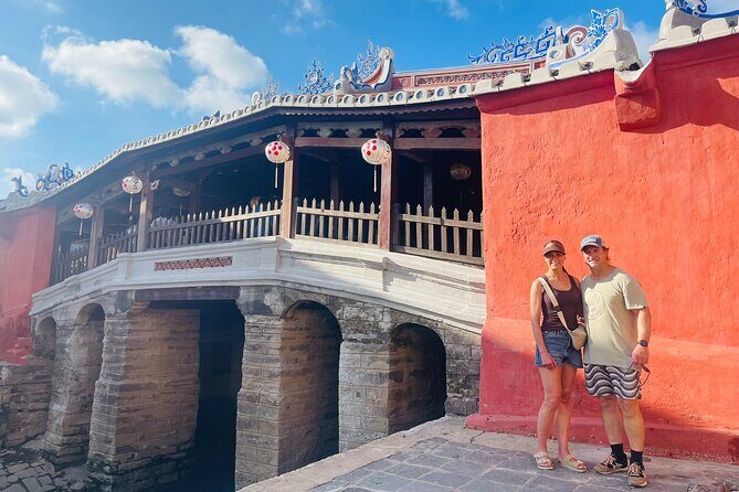 Hoi An Private Tours - Authentic Experiences and Traveler Insights