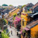 Hoi An Rickshaw Riding/Carpentry Class by Cruise & Foodie - What Travelers Say: Authentic Insights from Reviews