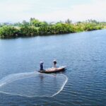 Hoi An Rural Experience: Handi Boat Ride on Co Co River & Biking - Who Should Consider This Tour?