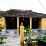 Hoi An Scavenger Hunt and Sights Self-Guided Tour - Why This Tour Is a Great Choice