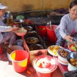 Hoi An street food Tour - Private Tour - Who Will Enjoy This Tour?