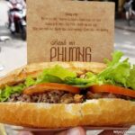 Hoi An Street Food Tour- The Real Taste Of Hoi An - An In-Depth Look at the Hoi An Street Food Tour