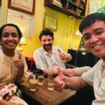 Hoi An Street Food Walking Tour with Local Foodies - Deep Dive into Each Stop