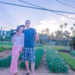 Hoi An sunrise, fish market tour and taking photos( Private tour) - Who Is This Tour Best For?