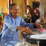 Hoi An Sunrise Tour to Hidden Local Villagers - Practical Details & Tips