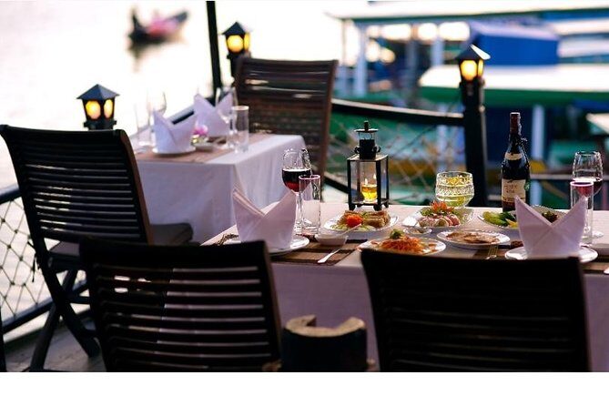 Hoi An Sunset Dining Cruise - Final Thoughts: Is It Worth It?