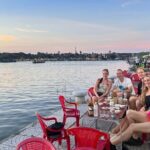 HOI AN Sunset Food Tour - Night Market - Lantern Streets - An In-Depth Look at the Hoi An Sunset Food Tour