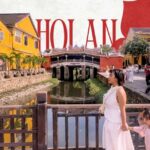Hoi An Sunset Walking Tour with Boat Ride & Rooftop Dinner - In-Depth Review of the Experience