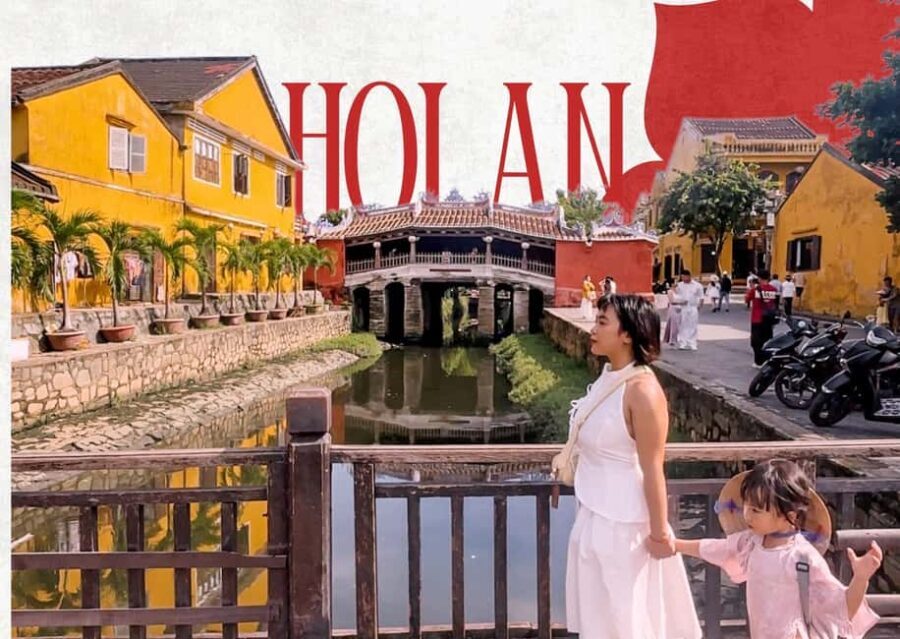 Hoi An Sunset Walking Tour with Boat Ride & Rooftop Dinner - In-Depth Review of the Experience