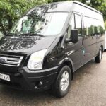 Hoi An to Ba Na Hills (Round trip) - Why We Like This Tour