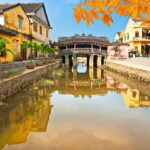 Hoi An to Dong Hoi rides by Private Car service - Why This Tour Works for You