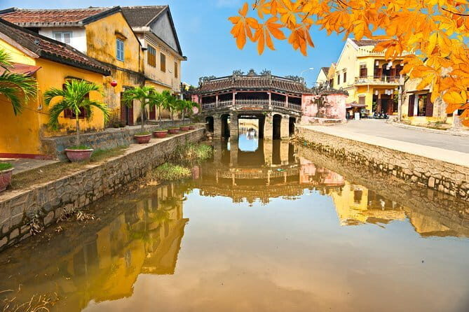 Hoi An to Dong Hoi rides by Private Car service - Why This Tour Works for You