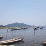 Hoi An to Hai Van Pass and back to Hoi An with Mr.T Easy Rider (One Day) - An In-Depth Look at the Tour Experience