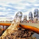 Hoi An To Hue By Private Car Visit Marble Mountains, Golden Bridge, Hai Van Pass - Practical Tips for Making the Most of Your Tour