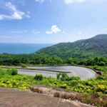 Hoi An To Hue via Hai Van Pass & Sightseeing by Easy Rider - Exploring the Journey from Hoi An to Hue by Motorbike
