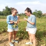 HOI AN TO MY SON SANCTUARY & COUNTRYSIDE BY EASYRIDE - What Makes This Tour Special?